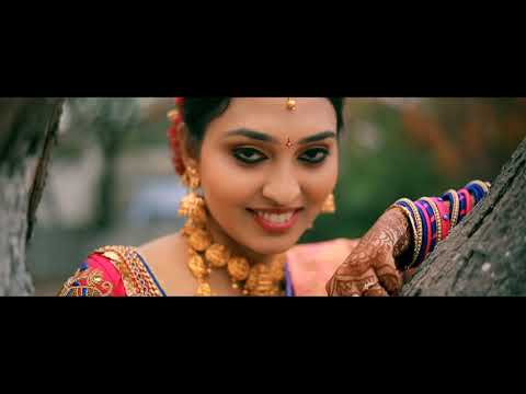 Wedding Photographer portfolio by Vino Photography in Coimbatore - Photo 6 Wedding Photographer portfolio by Vino Photography in Coimbatore - Photo 6