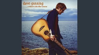 Farewell To Nova Scotia