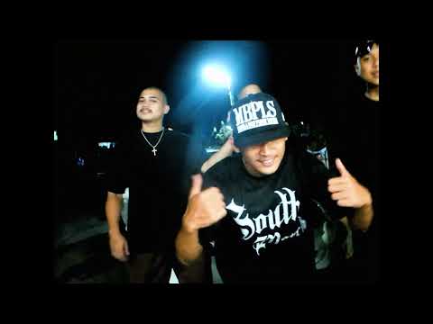 Southsiders - Nakakalimot (Official Music Video)