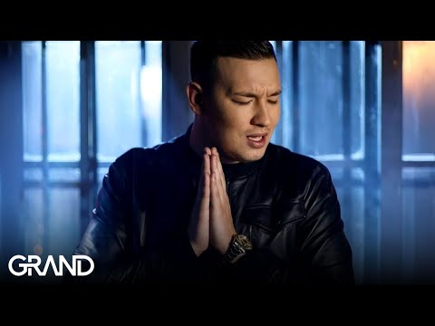 Uroš Živković - Večna zima - (Official video 2020)