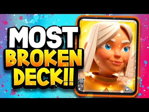 download lagu mp3 mp4 Clash With Ash, download mp3 Clash With Ash free downloadn, video klip Clash With Ash