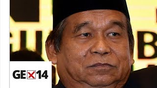 Download lagu Raja Bomoh no show mp3 Download lagu Raja Bomoh no show mp3