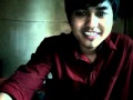 Re KICHI BAND Pacar Teman Ku
