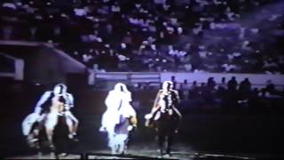 IMG 6678  ANTONIO AGUILAR Y FAM. " LA BAMBA Y ALTA Y DELGADITA " 1993 JUCHIPILA ZACATECAS