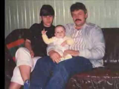 Formatura Franciele Festa