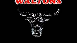 The Waltons - If You Don't, Somebody Else Will
