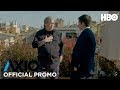 AXIOS On HBO: Steve Bannon (Season 2 Episode 2 Promo) | HBO