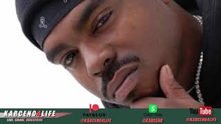 @DAZ DILLINGER was the most important piece at Death Row Records