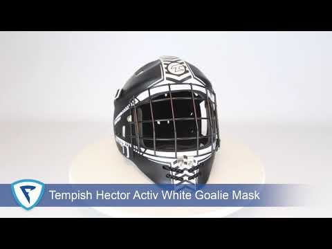 thumbnail_onK-4WUiVK0