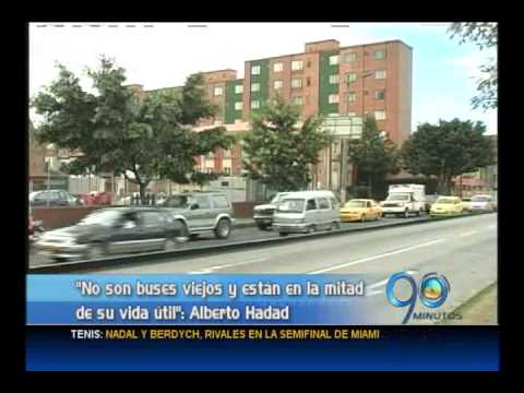 EMISIÓN VIERNES 28 DE MARZO DE 2014