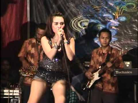 lina lady geboy cape dech