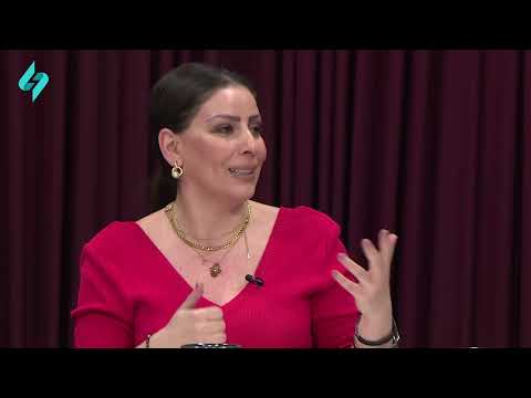 ÇevrəMiz - Aqressiya 25.11.2022