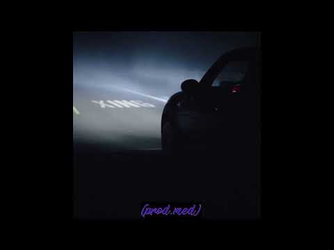 [Grátis P/ YT] Yunk Vino x KayBlack x Teto Type Beat - "HORNS" - (prod. med)