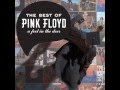 Pink Floyd - 01. Hey You (2011 - Remaster) 