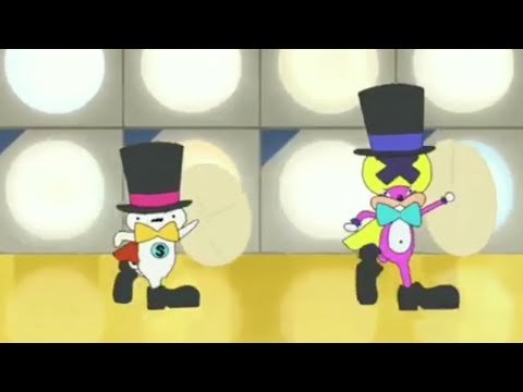 Super shiro new episode no 48 || dance of super shiro