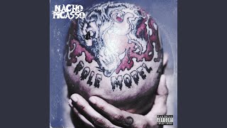 Want It All (feat. Riff Raff)