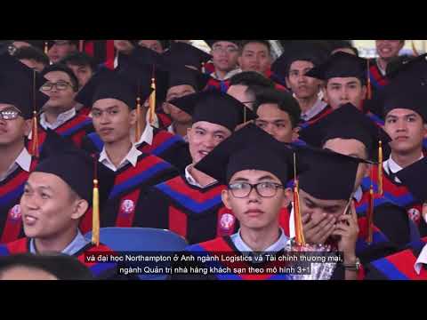 HCMUTE_Introduction at the 166th AUN-QA Programme Assessment