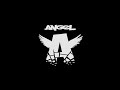 EDM DJ Set - Party Favor Live Mix by ANGEL