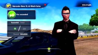 Test drive unlimited 2 money cheat download