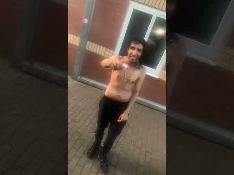 Hero X APACHE INIDAN - Tere Toor