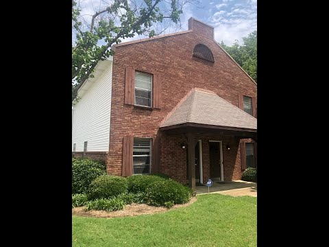 2BR/2.5BA FOR RENT property video