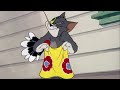 ᴴᴰ Tom And Jerry Episode 21 Flirty Birdy 1945 P1 3 TAJC Duge Mite