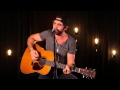 Thomas Rhett - Take You Home 