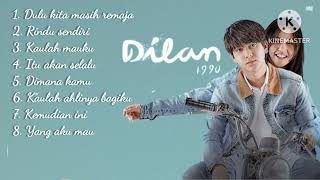 Download lagu lagu yang bikin kangen dilan dan milea lagu romantis mp3
