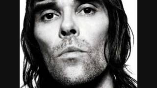 Ian Brown - What happened to ya - Live @ T in the Park - 12.7.1998