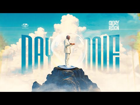 Day 1 | Glory Reign 2026 | Monday, 19th January 2026