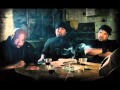 Westside Connection Feat. Nate Dogg - Gangsta ...