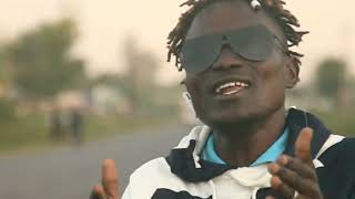 Download lagu Mukwano Gwange by Big Chance ft Arnold kolia [ music video] mp3