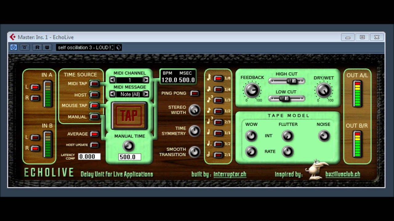 Video a76a69ee-c79d-4f0d-a9b9-49577e931d4c