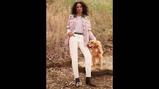cabi Fall 26 Days Like These