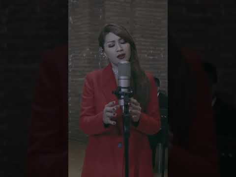 Sang Penggoda - Tata Janeeta Feat Maya Estianty