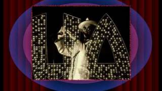 Kid Creole and the Coconuts - Lets Jam!