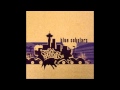 Blue Scholars - Evening Chai
