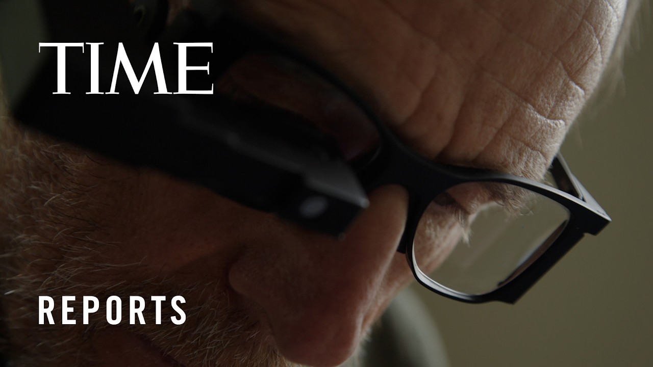 Computer Chips in Brains Could be the Future of Medicine