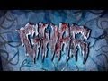 GWAR Madness At The Core Of Time OFFICIAL
