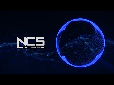 Donkong - Binary (feat. HANNY) [NCS Release]