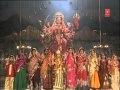 AAYE TERE NARAATE