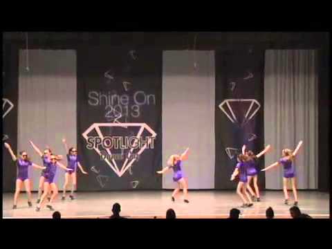 Bismarck - Tap Category Winner