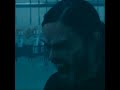 Morbius Whatsapp Status Morbius Movie Whatsapp Status Shorts Marvel Morbius