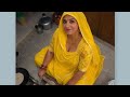 4K Breastfeeding With Family Sn Tips Breast Pump Tutorial Pump With Sweet Family Sn Vlogs