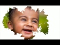 MOZHI MOVIE SONG ALAGU KUTTI CHELLAM Lyrics AKC