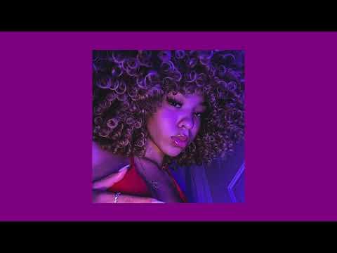 Your Number - Ayo Jay ft. Fetty Wap (sped up)