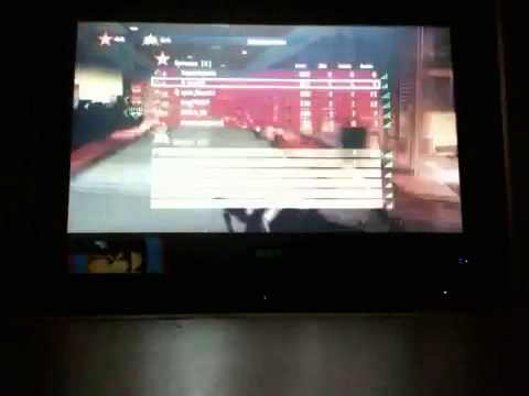 Throwback Thursday: MW2