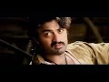 Saravedi Tamil Dubbed Movie Scenes Kalyanram Saikumar Vedika Suman