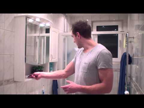 Palmstaden Live - Säsong 2 - Episod 4