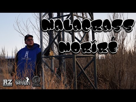 Malacrass - Moriré